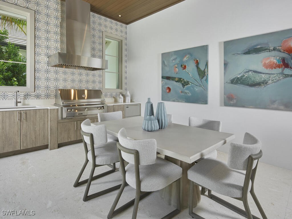 2075 Gordon Drive E Naples FL 34102 225020365 image33