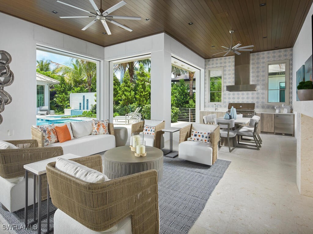 2075 Gordon Drive E Naples FL 34102 225020365 image34