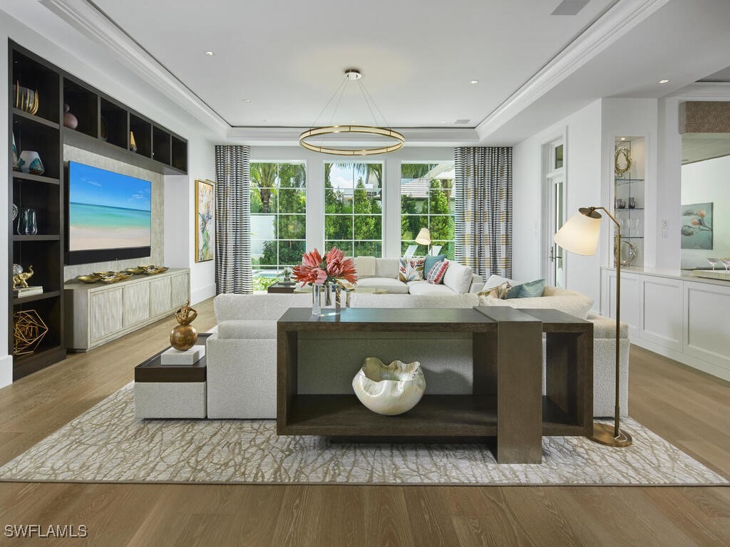 2075 Gordon Drive E Naples FL 34102 225020365 image4