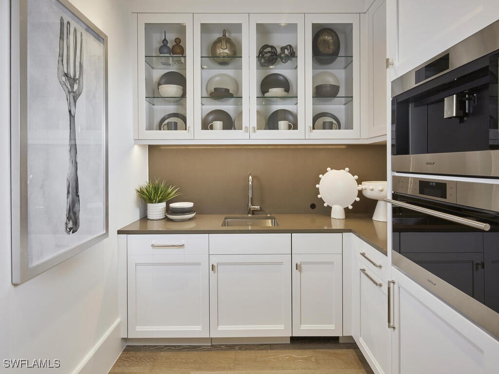 2075 Gordon Drive E Naples FL 34102 225020365 image7