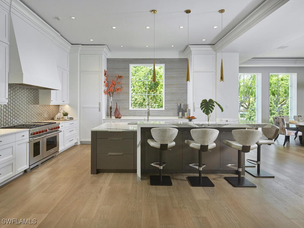 2075 Gordon Drive E Naples FL 34102 225020365 image8