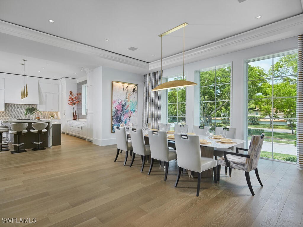 2075 Gordon Drive E Naples FL 34102 225020365 image9