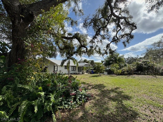 2075 Jeffcott Street Fort Myers FL 33901 223038742 image1