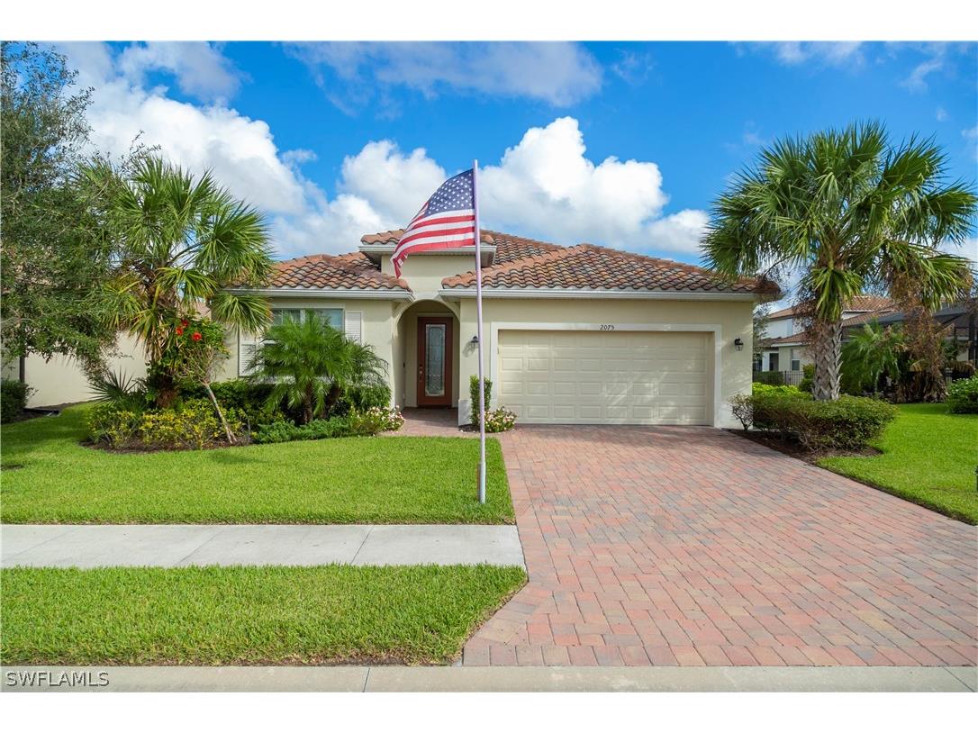 2075 Parson Street Naples FL 34120 226008940 image1