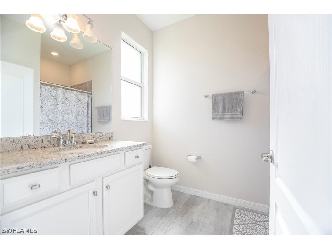 2075 Parson Street Naples FL 34120 226008940 image10