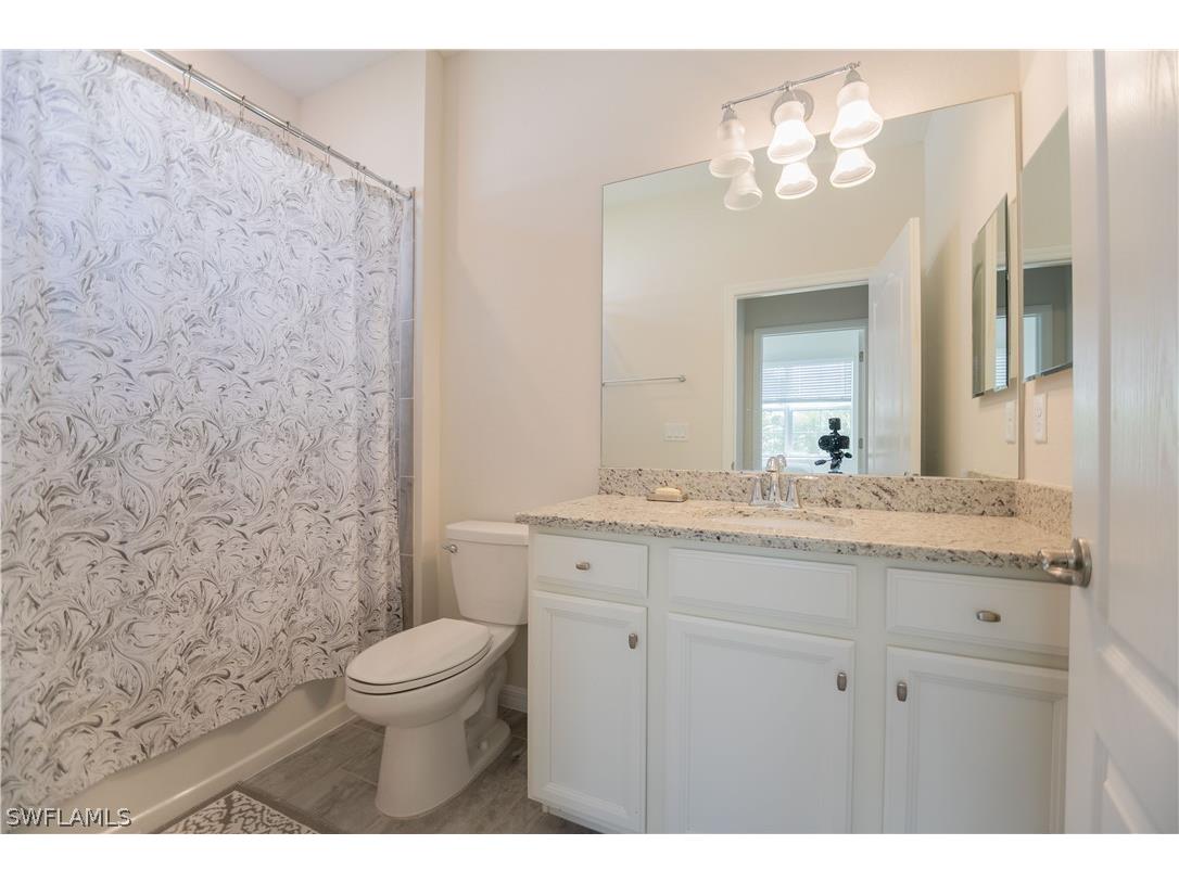2075 Parson Street Naples FL 34120 226008940 image11