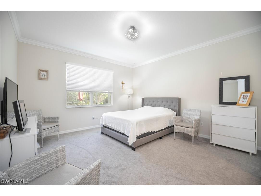2075 Parson Street Naples FL 34120 226008940 image12