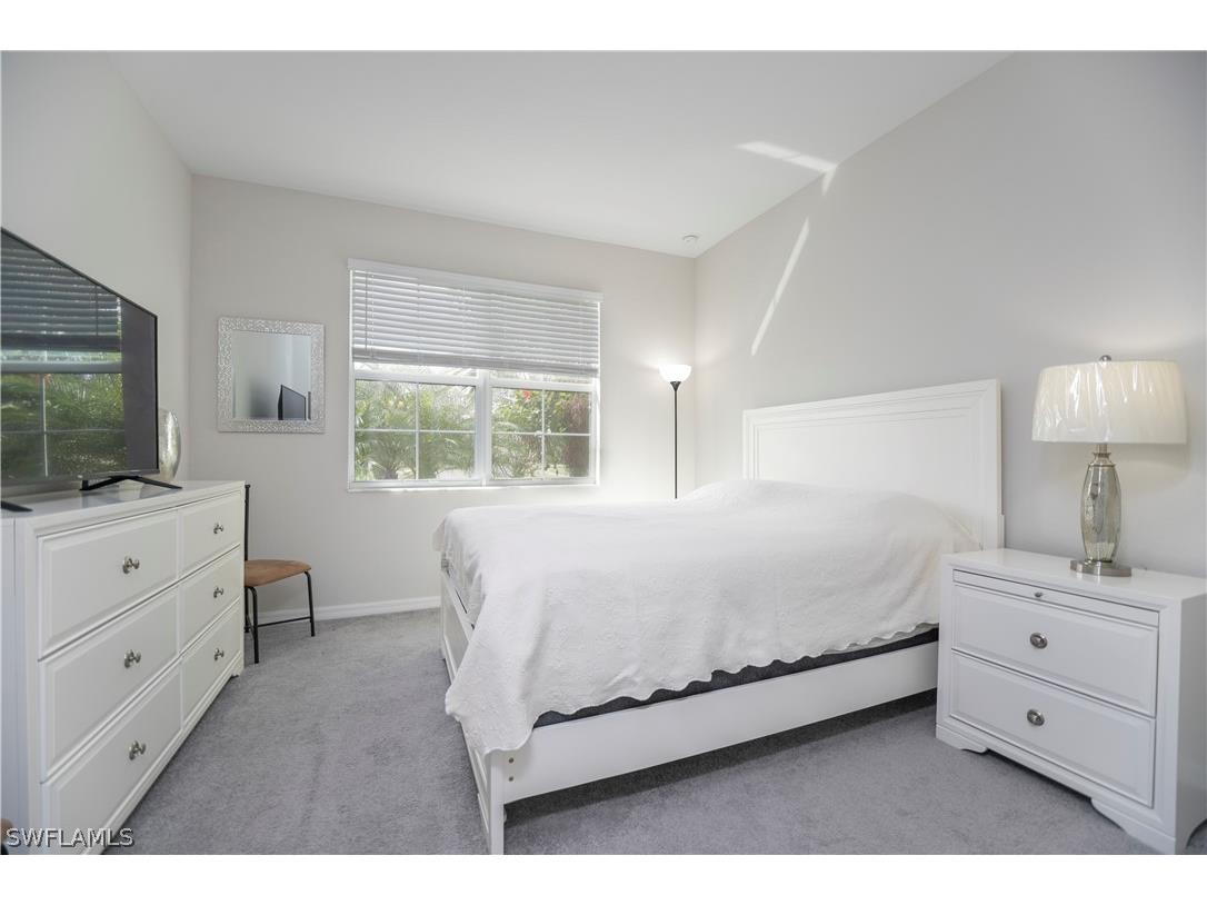 2075 Parson Street Naples FL 34120 226008940 image14