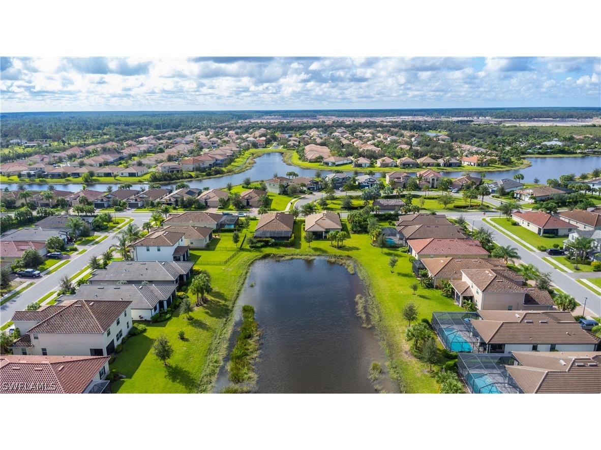 2075 Parson Street Naples FL 34120 226008940 image15