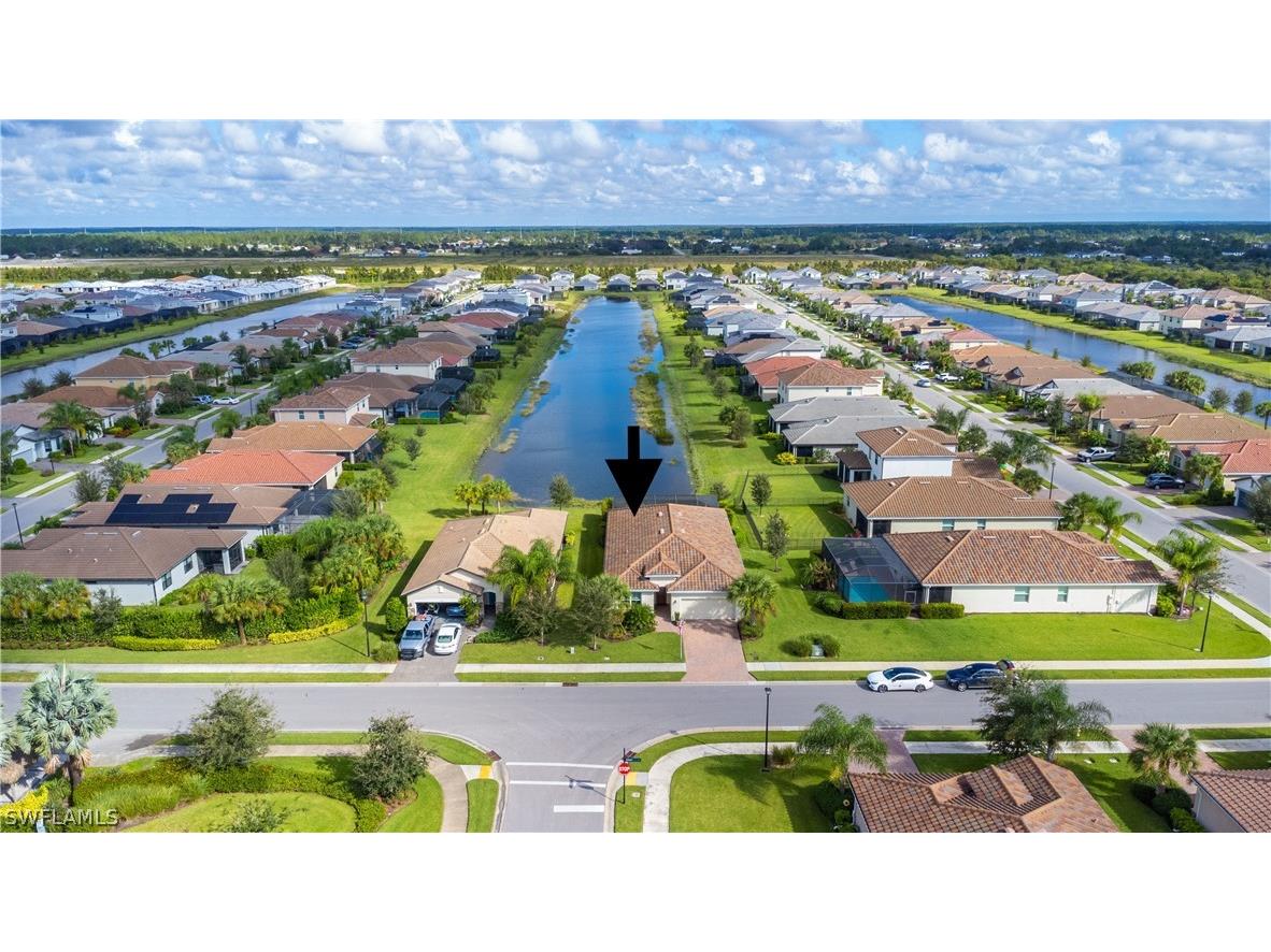 2075 Parson Street Naples FL 34120 226008940 image16