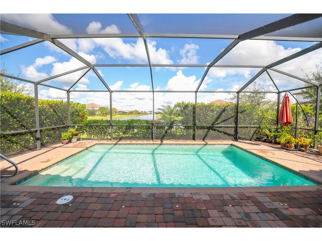 2075 Parson Street Naples FL 34120 226008940 image2