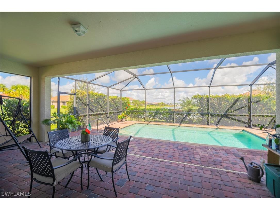 2075 Parson Street Naples FL 34120 226008940 image4