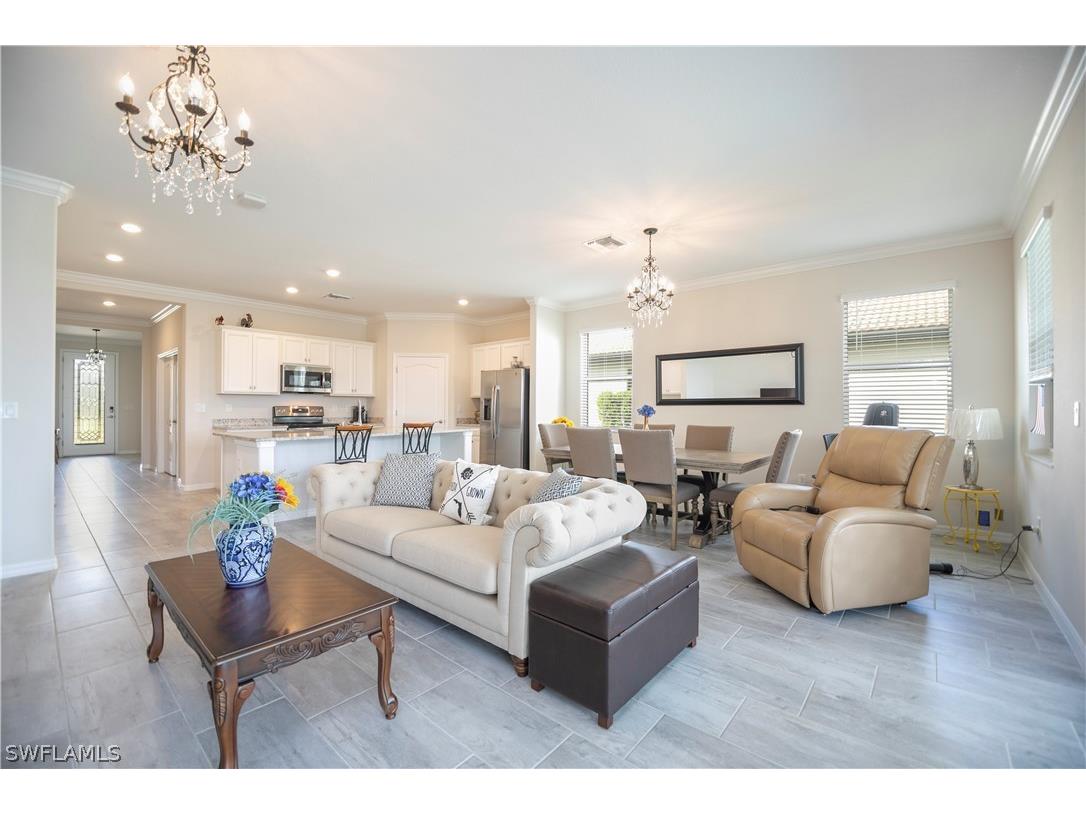 2075 Parson Street Naples FL 34120 226008940 image5