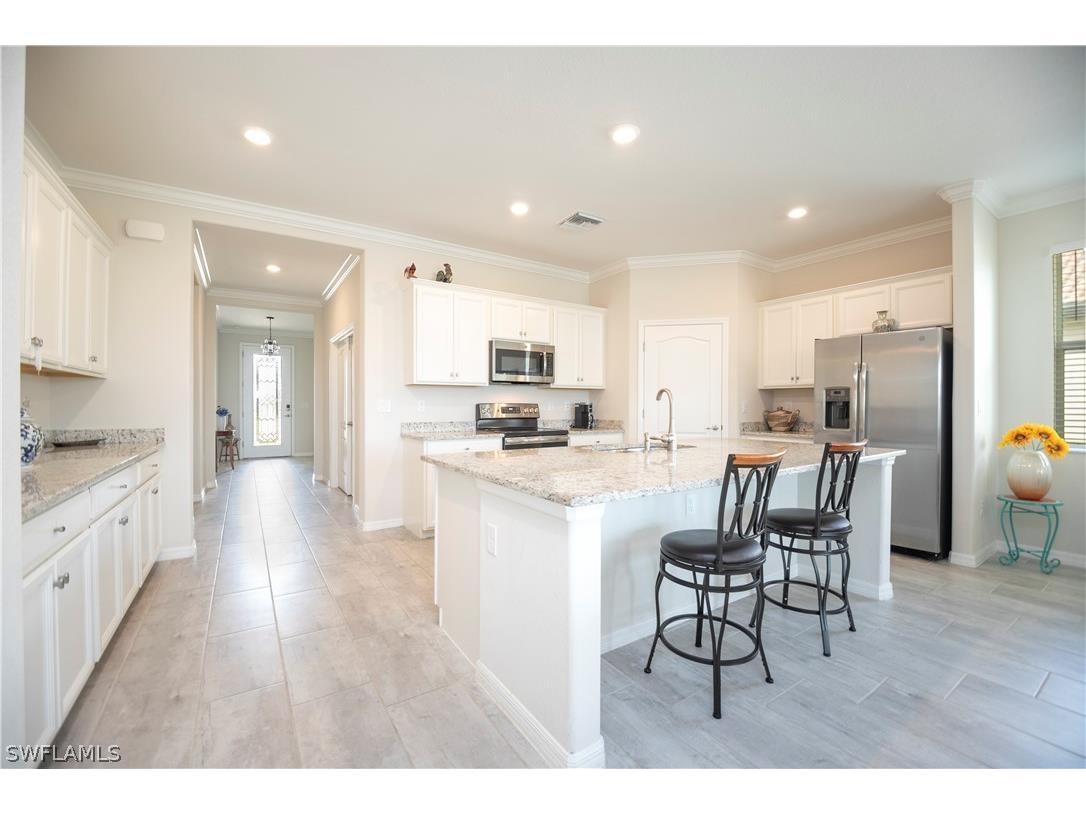 2075 Parson Street Naples FL 34120 226008940 image6