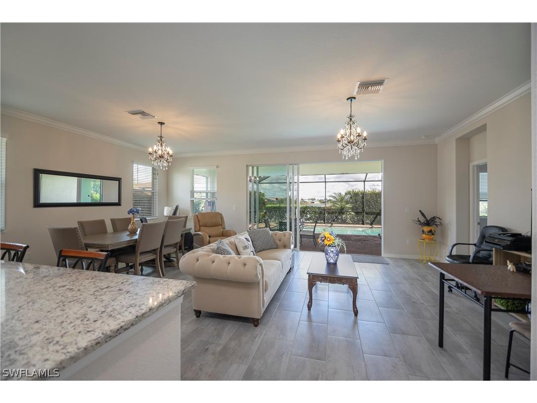 2075 Parson Street Naples FL 34120 226008940 image7
