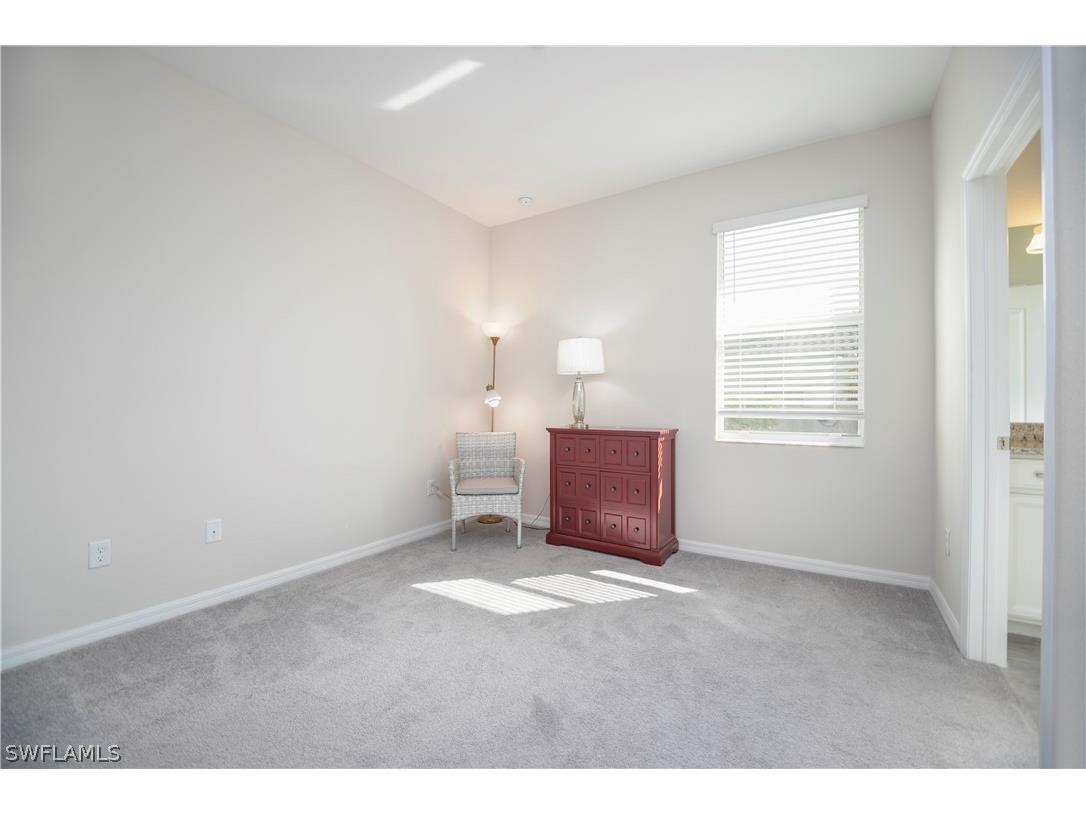 2075 Parson Street Naples FL 34120 226008940 image8