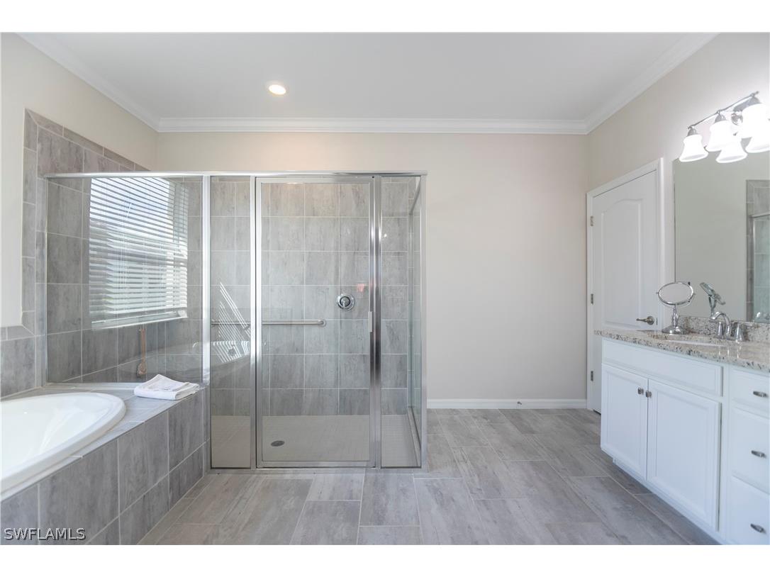 2075 Parson Street Naples FL 34120 226008940 image9