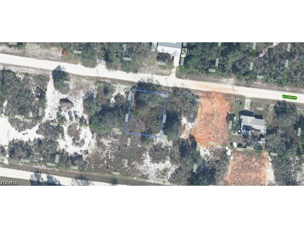 2075 W Lowen Road Avon Park FL 33825 2026026301 image1
