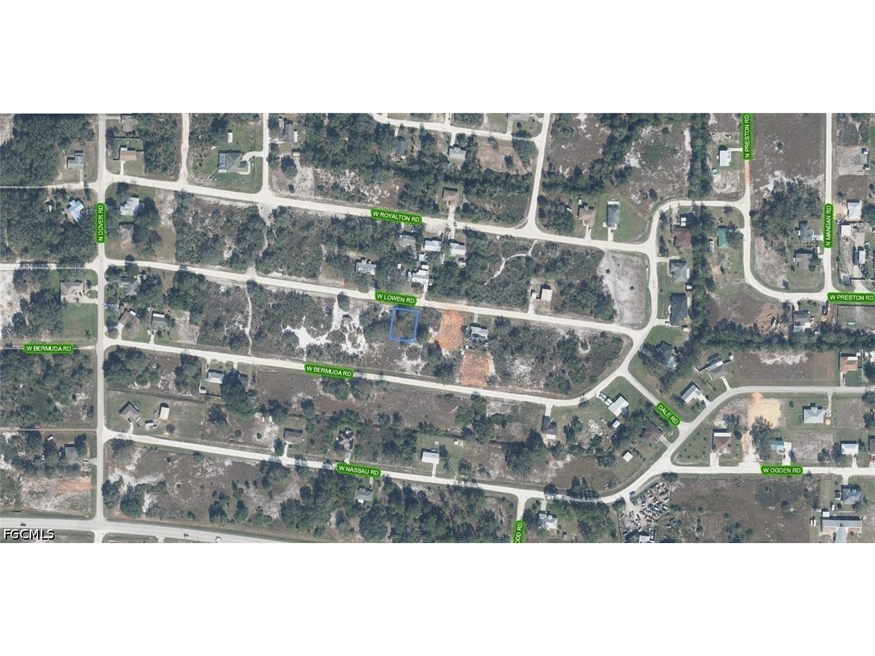 2075 W Lowen Road Avon Park FL 33825 2026026301 image2