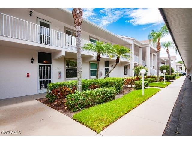 20751 Country Creek Drive #1512 Estero FL 33928 225063916 image1