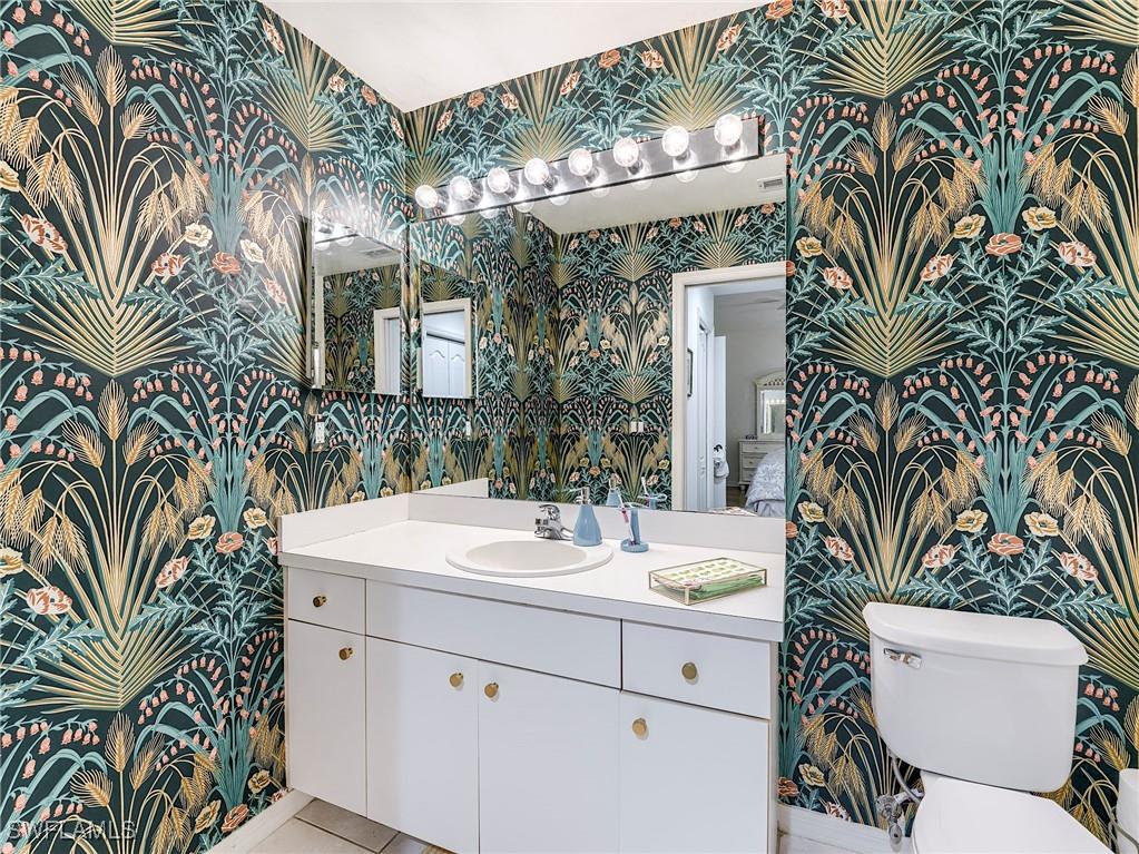 20751 Country Creek Drive #1513 Estero FL 33928 225080494 image10