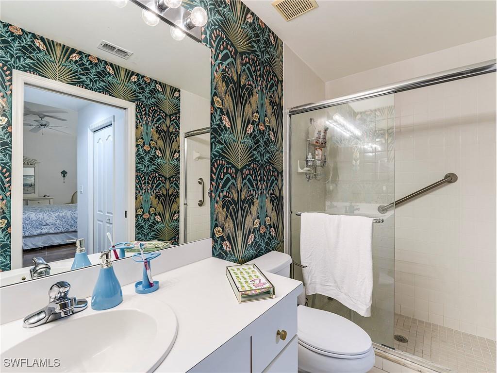 20751 Country Creek Drive #1513 Estero FL 33928 225080494 image11