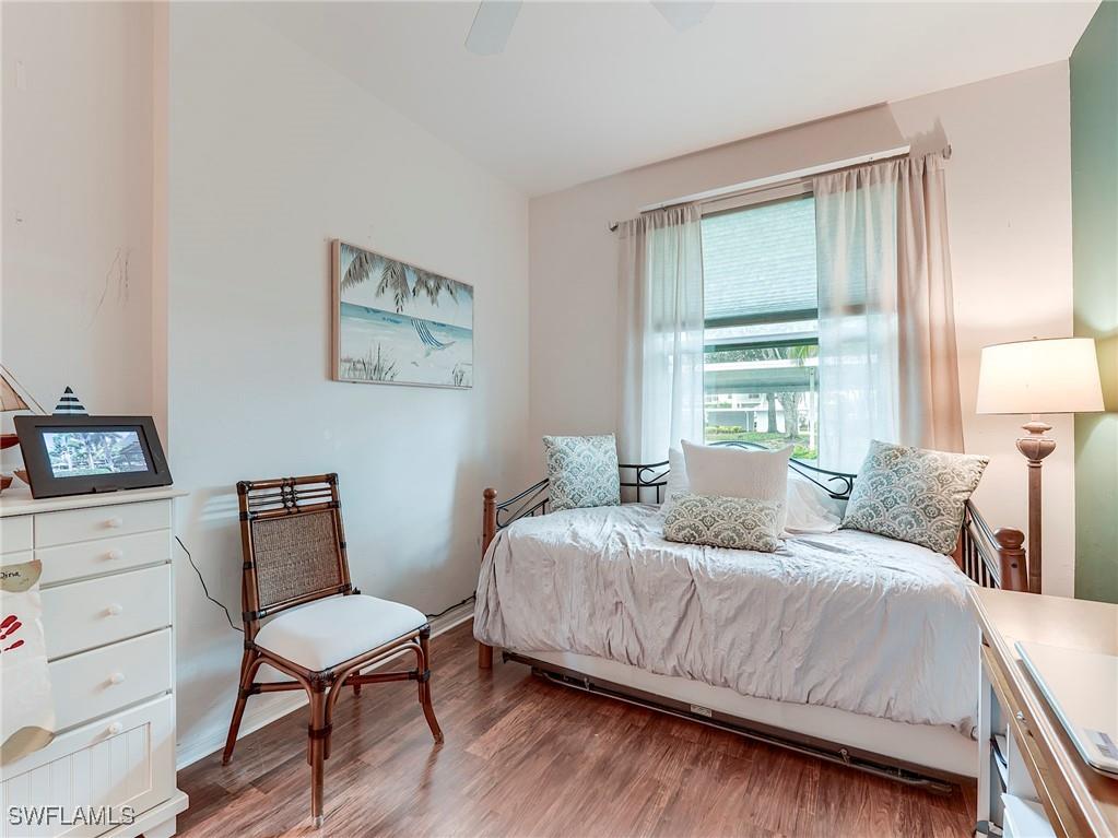 20751 Country Creek Drive #1513 Estero FL 33928 225080494 image12