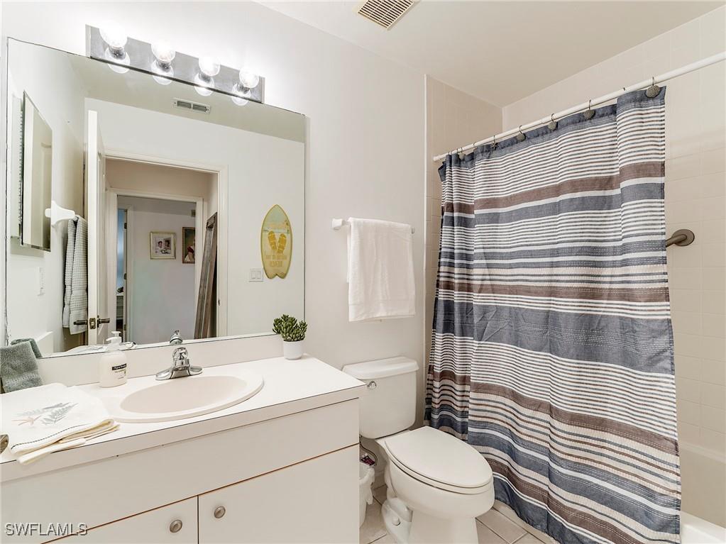 20751 Country Creek Drive #1513 Estero FL 33928 225080494 image14