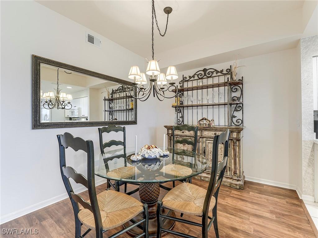 20751 Country Creek Drive #1513 Estero FL 33928 225080494 image15