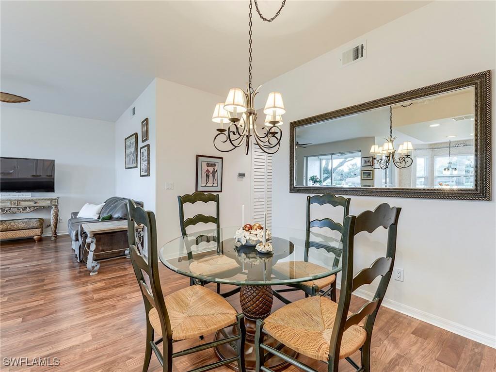 20751 Country Creek Drive #1513 Estero FL 33928 225080494 image16