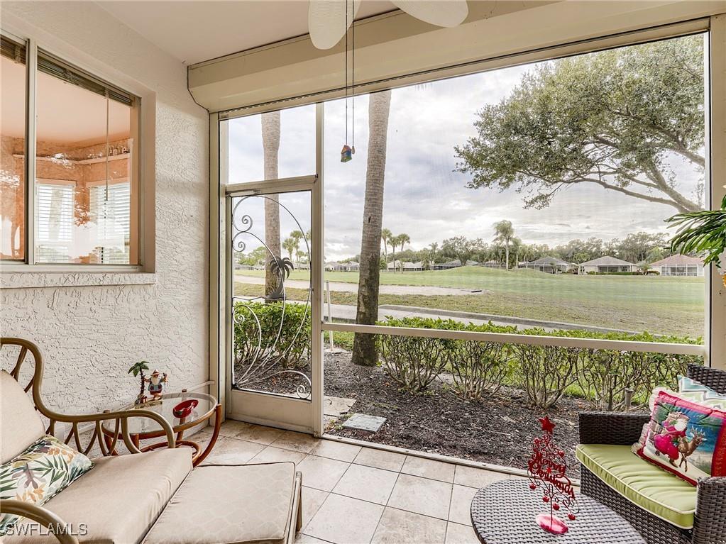 20751 Country Creek Drive #1513 Estero FL 33928 225080494 image17