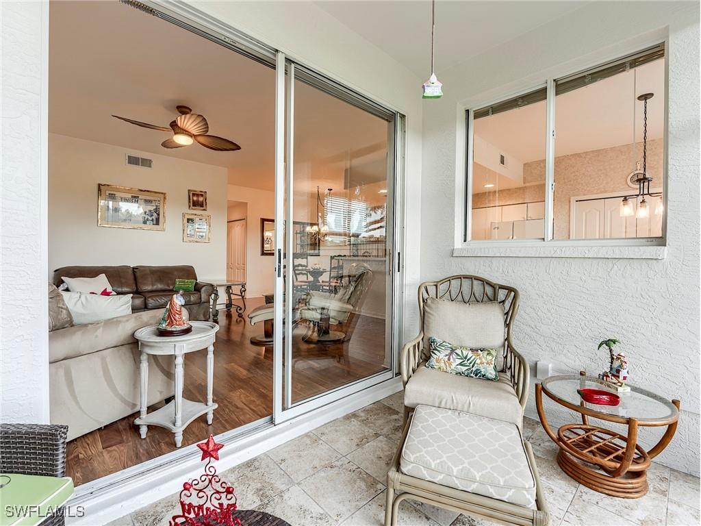 20751 Country Creek Drive #1513 Estero FL 33928 225080494 image18