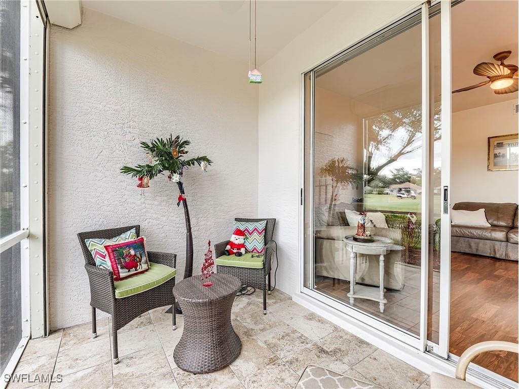 20751 Country Creek Drive #1513 Estero FL 33928 225080494 image19