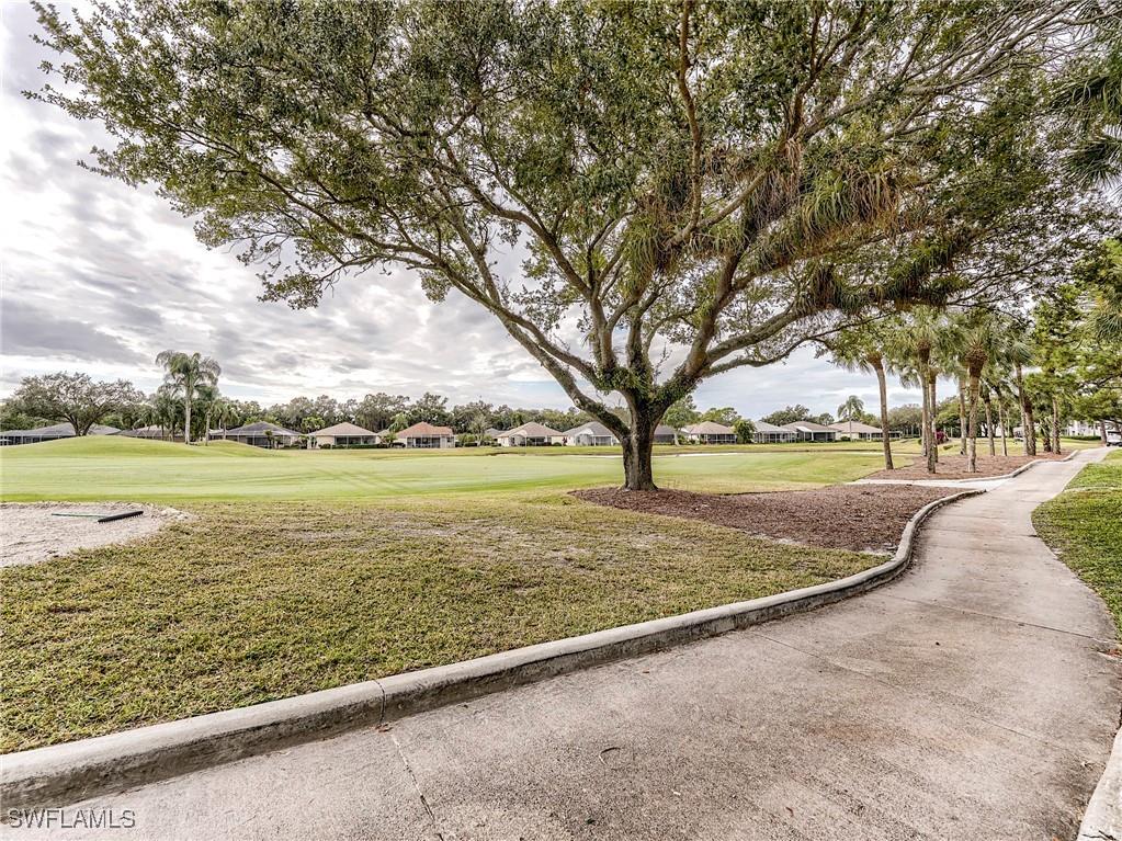 20751 Country Creek Drive #1513 Estero FL 33928 225080494 image20