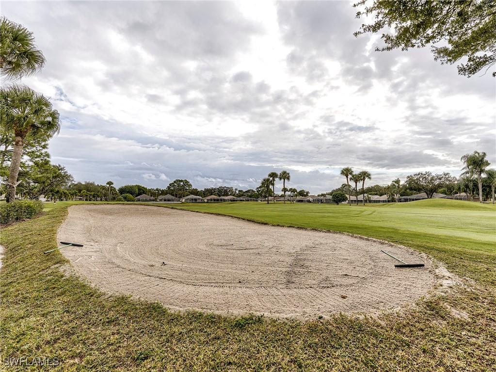 20751 Country Creek Drive #1513 Estero FL 33928 225080494 image21