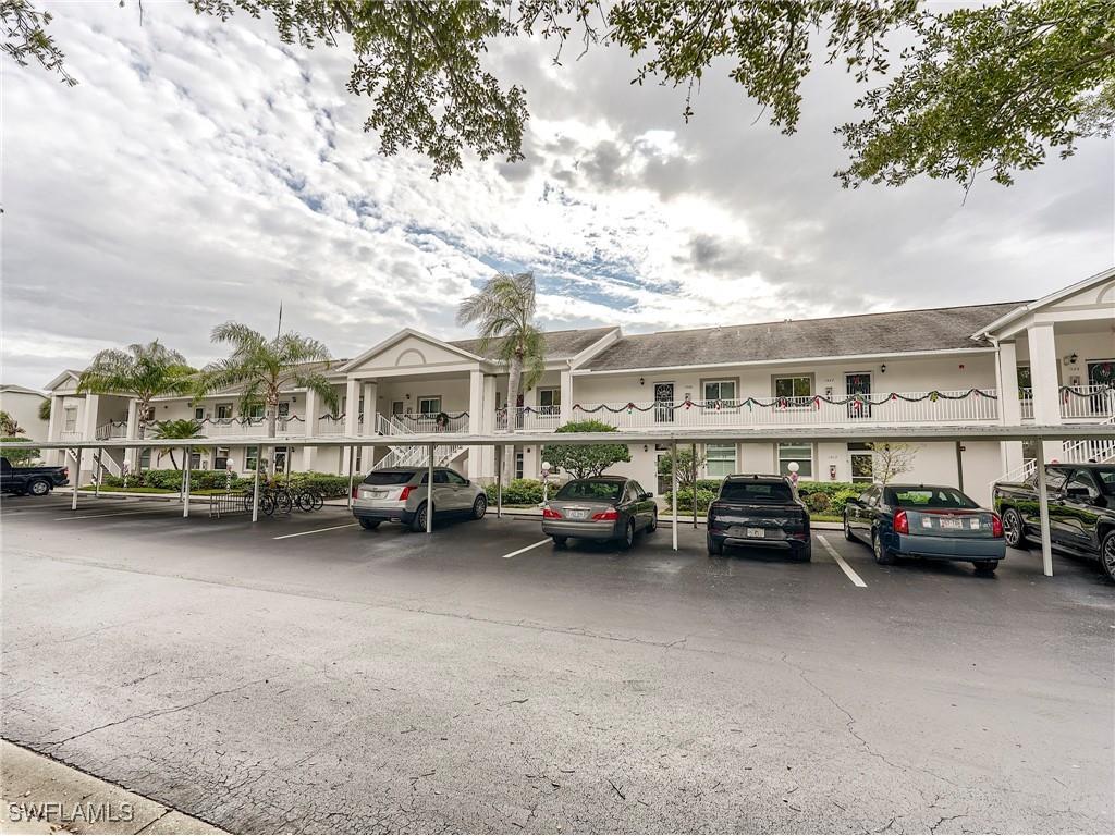 20751 Country Creek Drive #1513 Estero FL 33928 225080494 image23