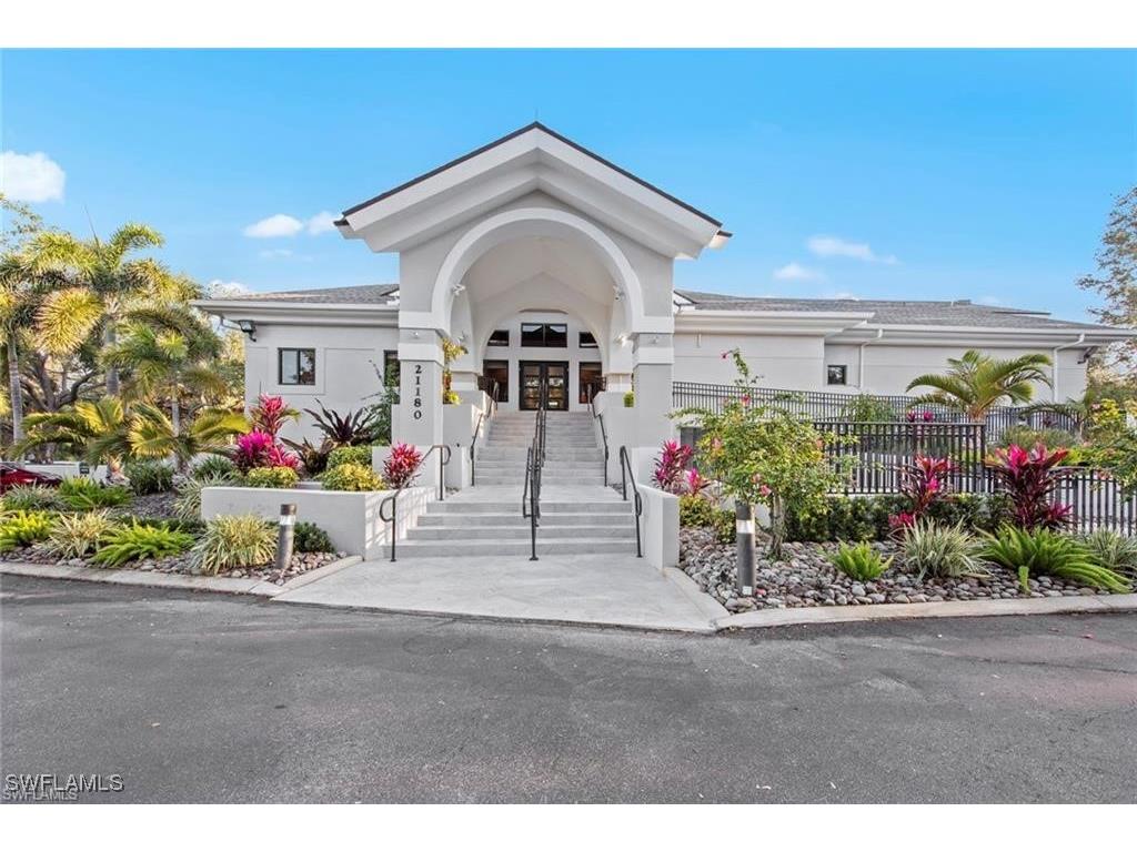 20751 Country Creek Drive #1513 Estero FL 33928 225080494 image25