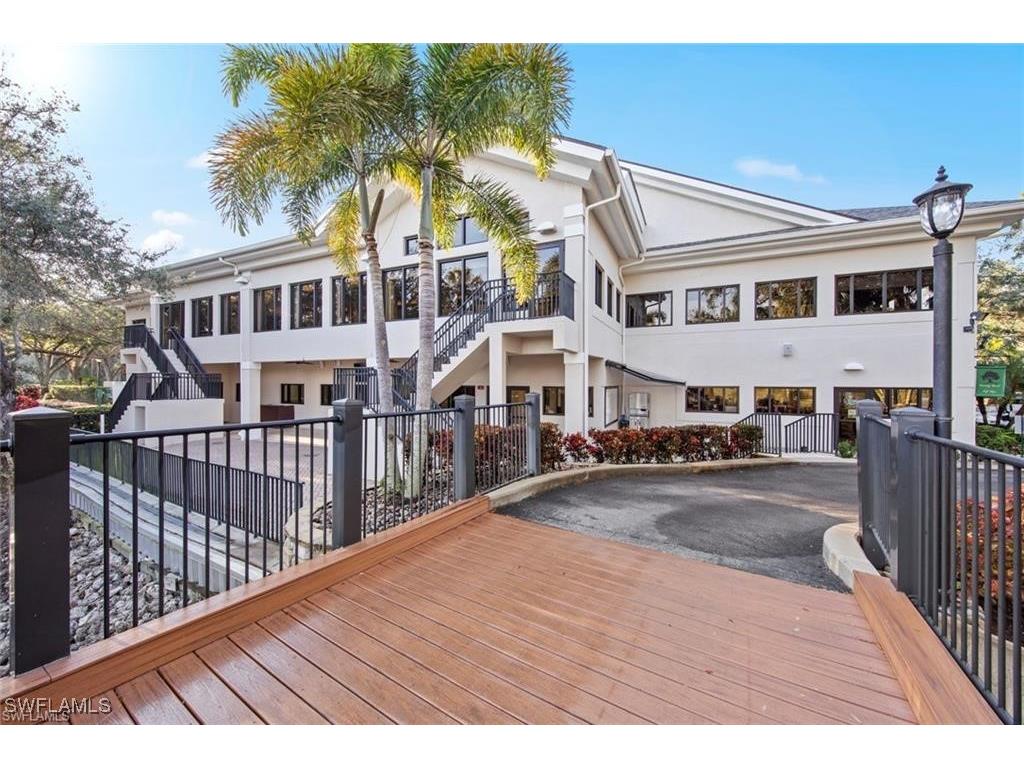 20751 Country Creek Drive #1513 Estero FL 33928 225080494 image26