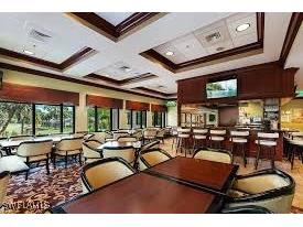 20751 Country Creek Drive #1513 Estero FL 33928 225080494 image27