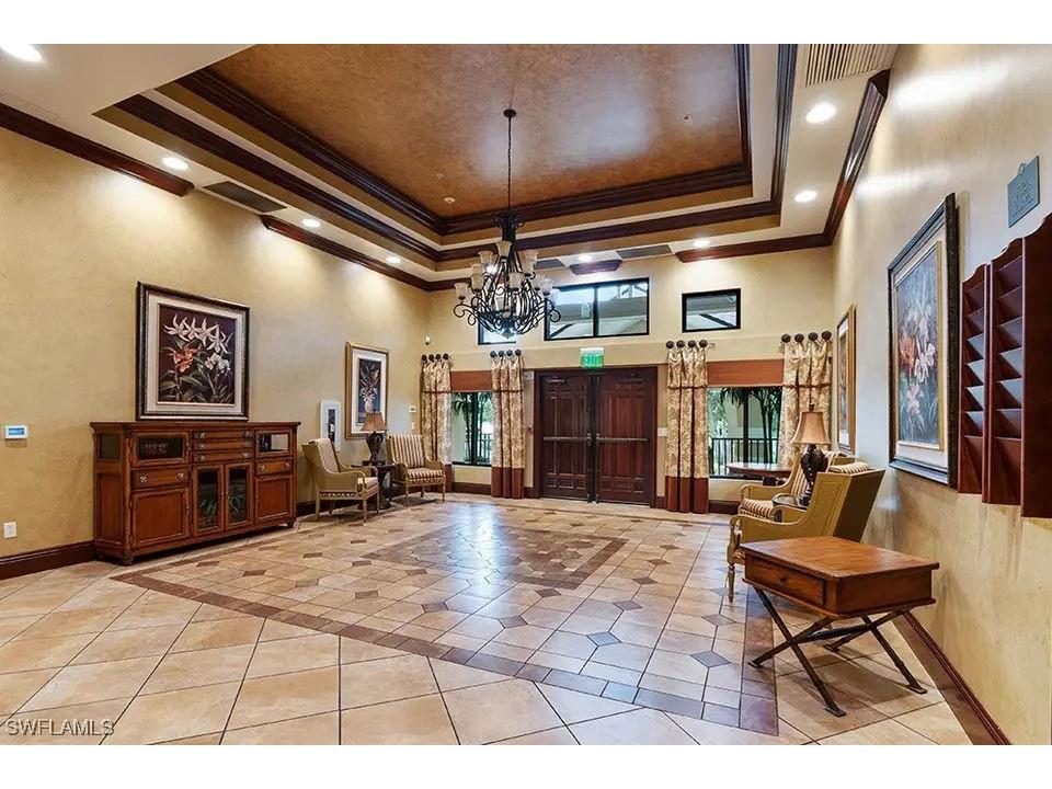 20751 Country Creek Drive #1513 Estero FL 33928 225080494 image28