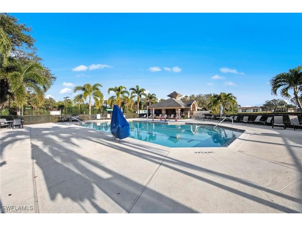 20751 Country Creek Drive #1513 Estero FL 33928 225080494 image29