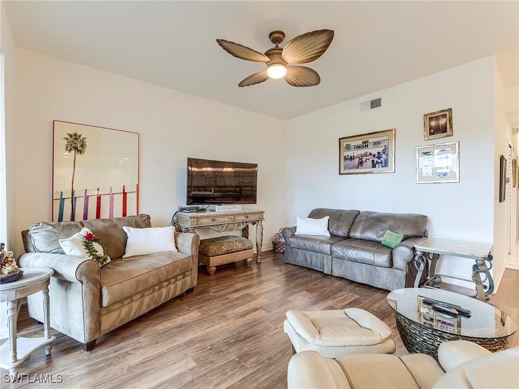 20751 Country Creek Drive #1513 Estero FL 33928 225080494 image3