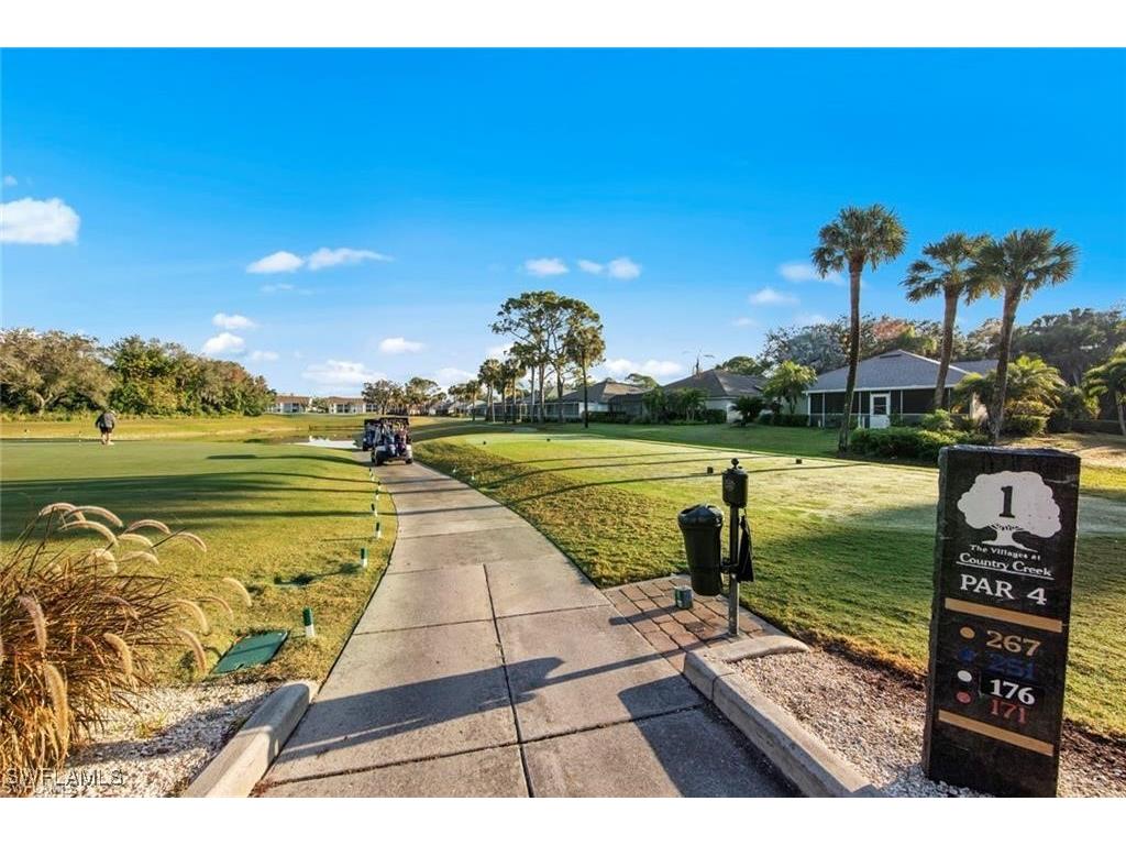 20751 Country Creek Drive #1513 Estero FL 33928 225080494 image30