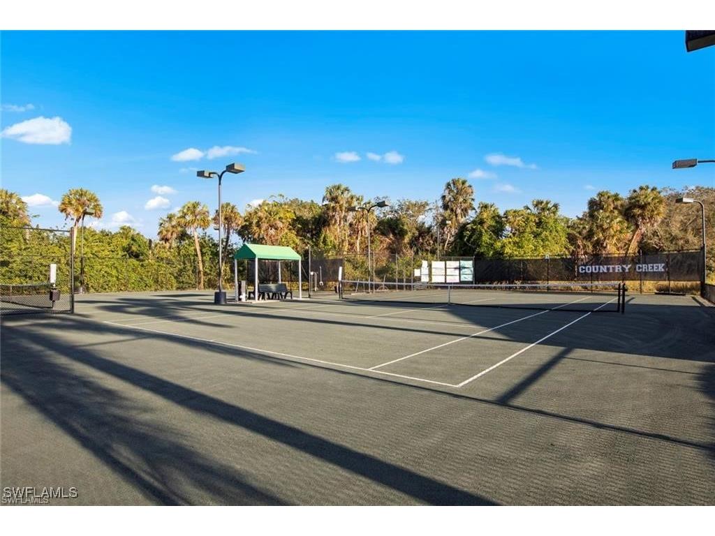 20751 Country Creek Drive #1513 Estero FL 33928 225080494 image31