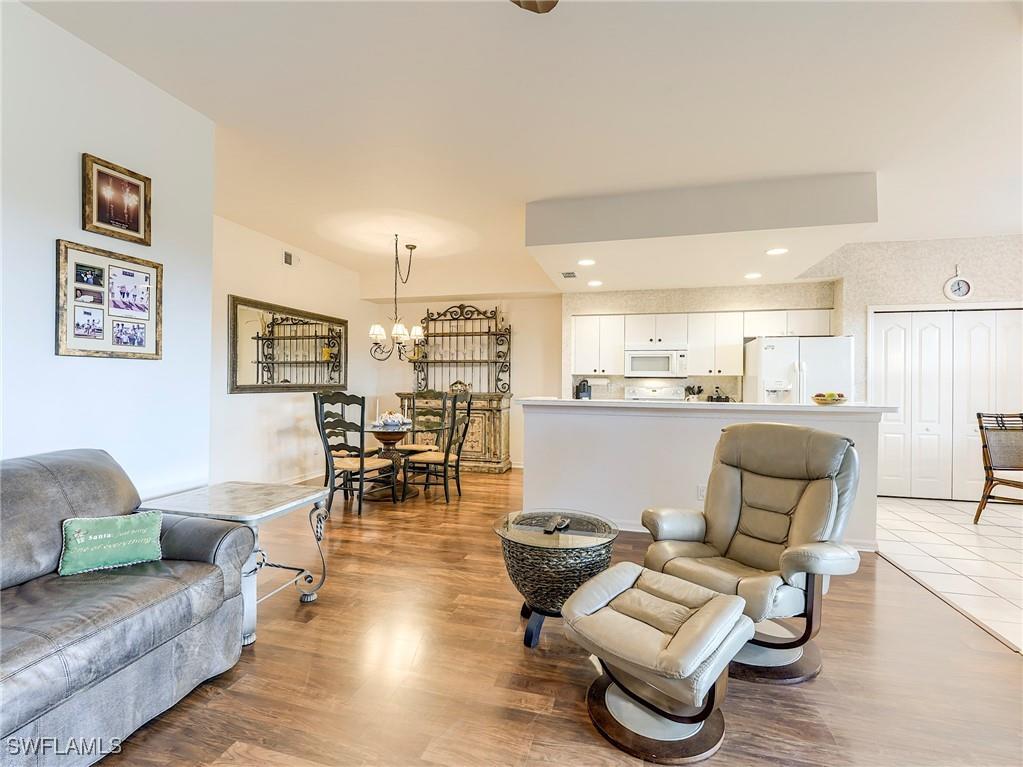 20751 Country Creek Drive #1513 Estero FL 33928 225080494 image4