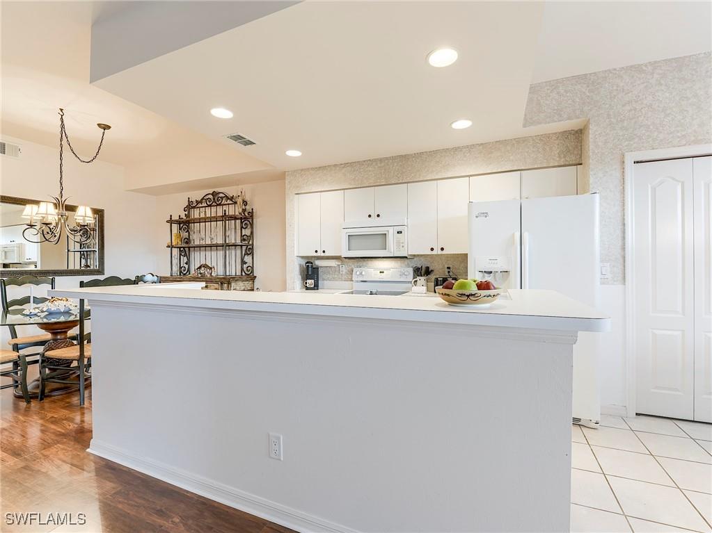 20751 Country Creek Drive #1513 Estero FL 33928 225080494 image5