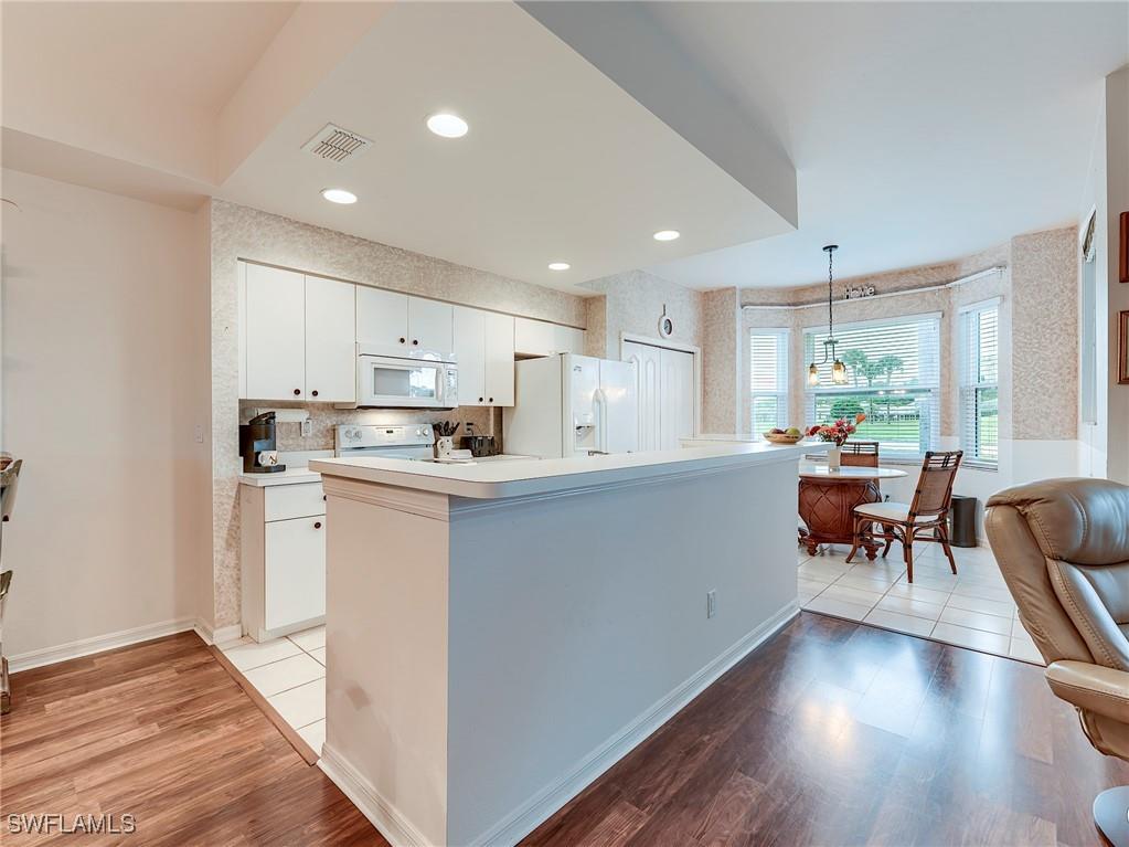 20751 Country Creek Drive #1513 Estero FL 33928 225080494 image6