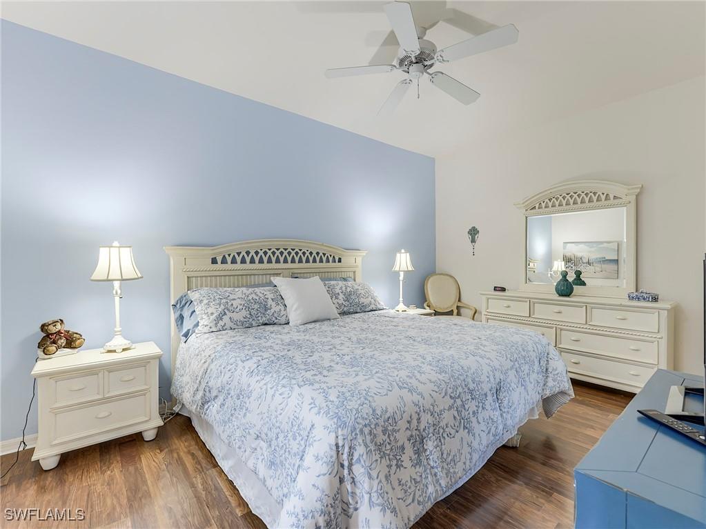 20751 Country Creek Drive #1513 Estero FL 33928 225080494 image7