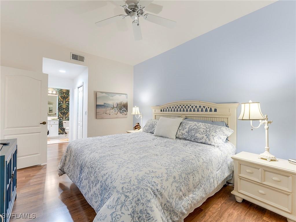 20751 Country Creek Drive #1513 Estero FL 33928 225080494 image8