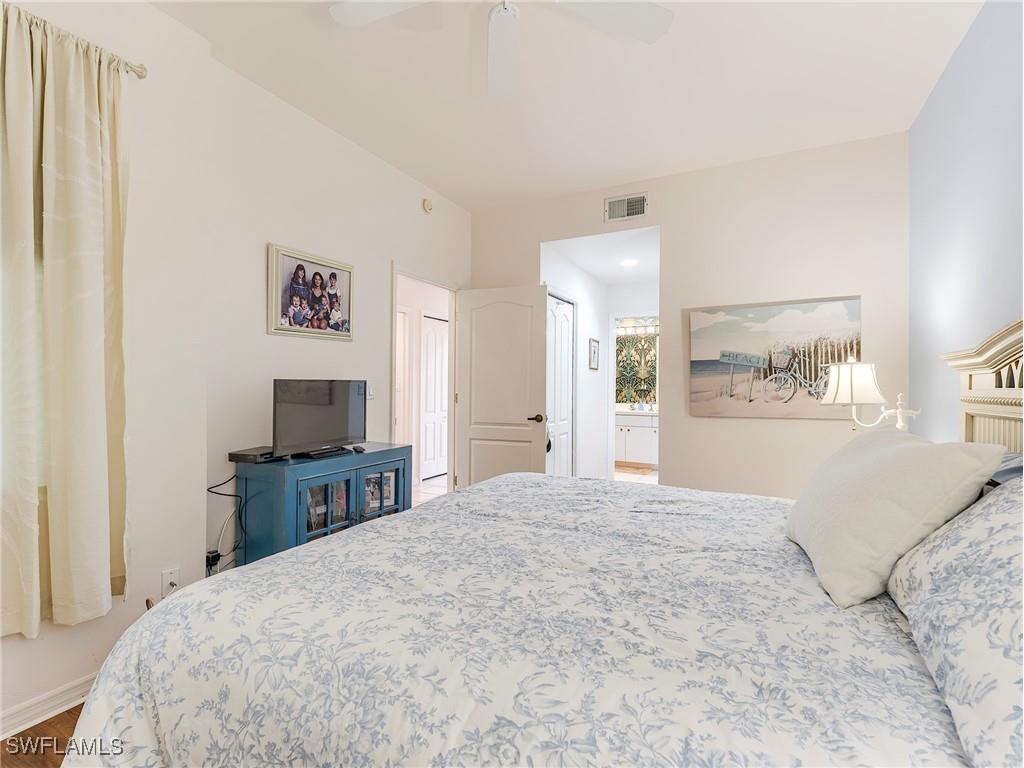 20751 Country Creek Drive #1513 Estero FL 33928 225080494 image9